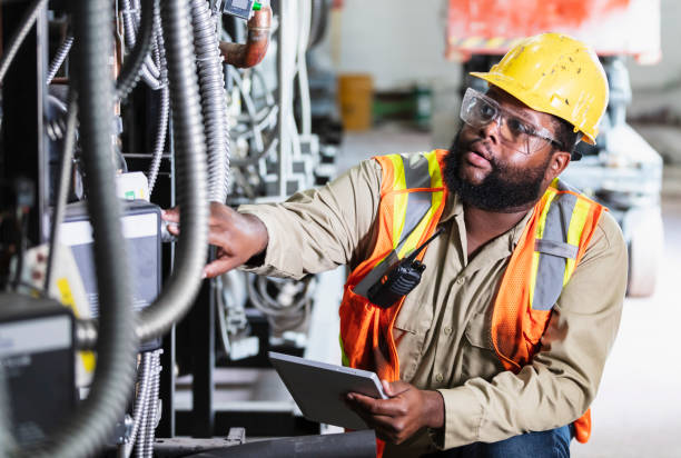 Best Commercial Electrician Services  in Rogue River, OR