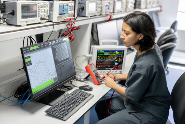 Best Electrical Troubleshooting Services  in Rogue River, OR